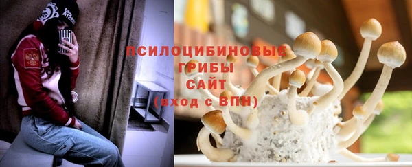 тгк Белоозёрский